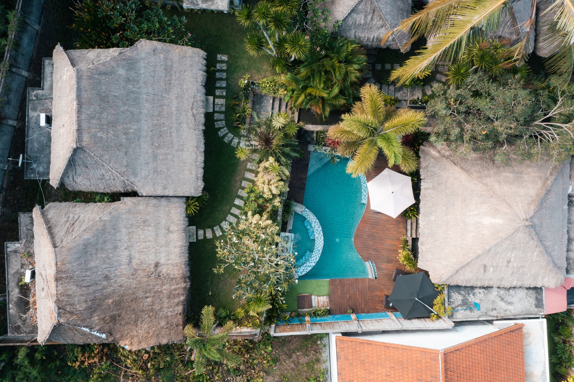 About Vibes Hotels Group